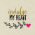 Indulgemyheart