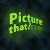 PictureThatStore