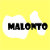Malonto