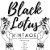 Black Lotus Vintage