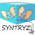 SYNTRYZ