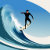 Coastal_Threads