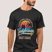 T-Shirts 3