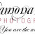 Ramona Lisa Photography