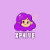 XPHive