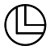 LindseylandLLC