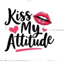 elegant women`s wear 