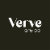 VerveArtCompany