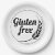 GlutenFreeStuff