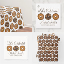 Bagel Party Collection