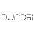Dundristore