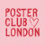 PosterClub