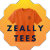 Zeally_Tees