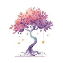 Bookish Magic — Dragons, Unicorns & Bookplates