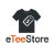 eTeeStore