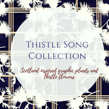 Thistle Song Collection