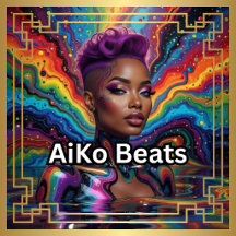 AiKo Beats™