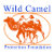 Wild Camel Protection Foundation Shop