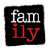 FAM_ILY