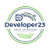 Developer23