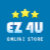EZ 4U