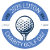 Luton Charity Golf Day