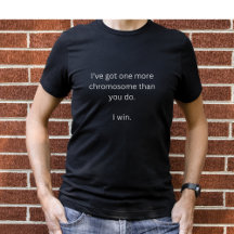 Special Needs Collection