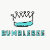 bumbleebe