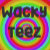 wackyteez