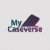 My Caseverse