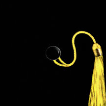 GRADUATION 2025 ALL CAPS