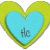 TLC_ItsJustMe