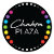 ChakraPlaza