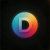 DVISUALS
