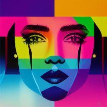 Posters & Wall Decor