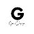 GioDesing