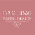 DarlingPaperDesign