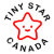 TINY STAR CANADA