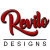 DesignsByRevilo