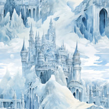 Luxury Christmas Wallpaper