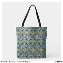 Women's Totes