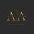 Aureate_Apparel