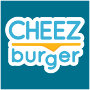 CHEEZburger
