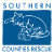 Southern Counties Rescue