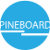 Pineboard