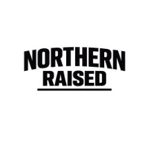 Northern Raised
