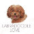Labradoodle Love™