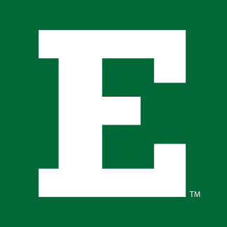 Eastern Michigan University