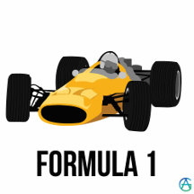 Formula 1