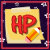 HPStationery